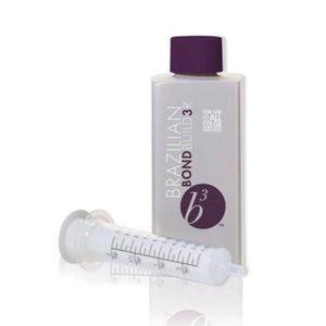 Bond Builder b3 for All color service